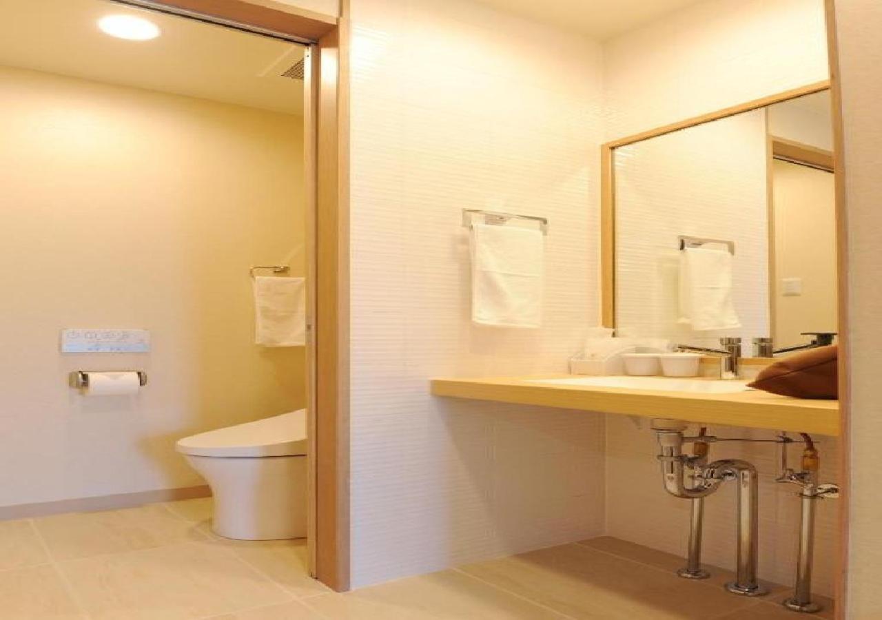 Hotel Sunriver Shimanto - Vacation Stay 98024 Εξωτερικό φωτογραφία